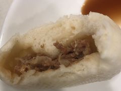 -全聚德烤鸭店(和平路店)