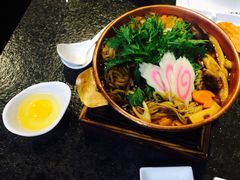 将太无二(瑞士公寓餐厅)-将太无二·北美传奇寿司(瑞士公寓店)