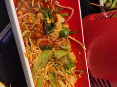 -路边边.炒菜烧烤.音乐餐厅(良乡长虹店)