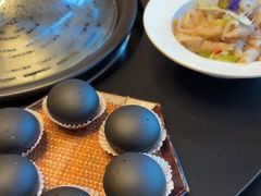 -水禾轩·海鲜蒸汽主题餐厅(新香洲旗舰店)