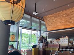 -山葵家居酒屋(天目里店)