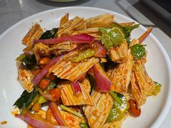 -疯狂小弟龙虾馆(南京总店)