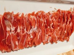 -蒙都43°9羊火锅·赤峰美食(宁城店)