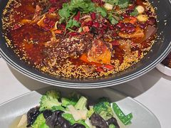 -麻六记(新天地店)