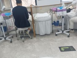 -悟空祛痘·诺奖技术专业店