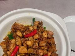 -口味堂(惠济路店)