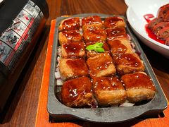 -炊江南·上海菜(国展华漕店)