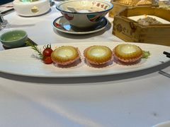 -珍之宝御品·寻味顺德(容桂渔人码头店)