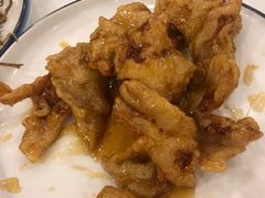 -富贵铁锅炖(一部)