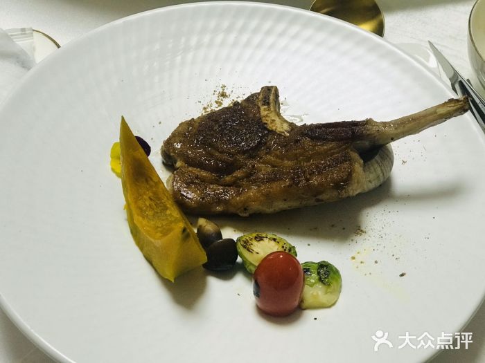 信园图片