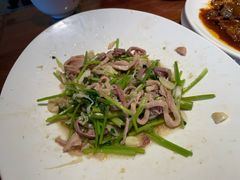 -惠宾饭庄(中山路店)