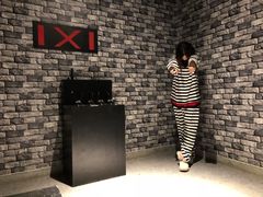 -AOE 火焰 剧本密室狼人杀