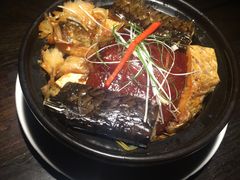 -外婆家(杭州马塍店·杭帮菜名店)
