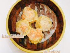 -广州酒家(文昌总店)