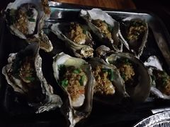 -八一湛江生蚝(文明东路总店)