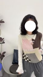 -5M HAIR SALON精品店