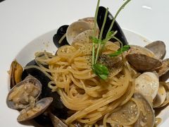 -CAPARESH開府莱舍(望京金辉店)