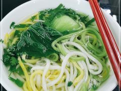 -济南遥墙国际机场-叁号贵宾厅