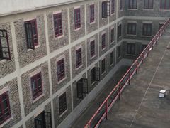 -武汉大学-樱园