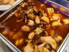 -靓靓蒸虾·头牌蒸虾(雪松路总店)