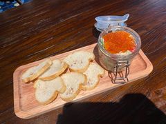 -Brut Eatery悦璞食堂(建国东路店)