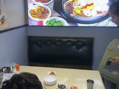 -长顺参鸡汤店(西塔总店)