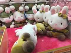 -爱玩嘉年华(江北一店)