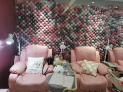 点击看大图 -Beauty Nails 美甲美睫皮肤管理