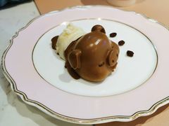 -御品轩(汉神购物广场店)