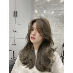 -汇·HAIR