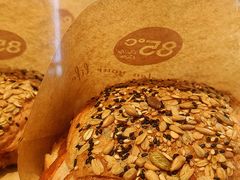 -85度C(苏州石路店)