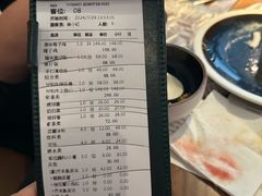 -大头椰·海南椰子鸡火锅(思明万象城店)