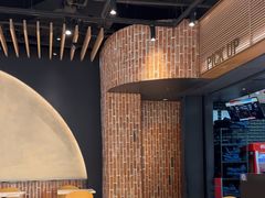 -达美乐比萨(红山店)