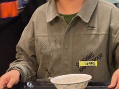 -端仕小锅(文林街店)