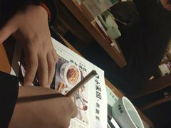 -小菜园新徽菜(马鞍山金鹰店)
