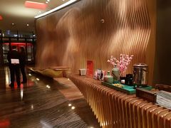 -上海外滩英迪格酒店