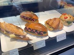 -Money Shops(愚园路店)