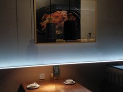 -小和庆·知味(首铸万科店)