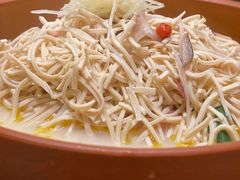 -童福兴·南京菜(老门东店)