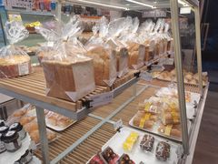 -沁园(申烨太阳城店)