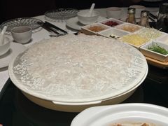 -炳胜品味(海印总店)