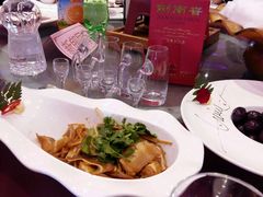 -芜湖白金汉爵大酒店