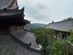 -横山寺