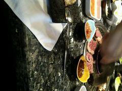 android_upload_pic-汉拿山(包河万达店)
