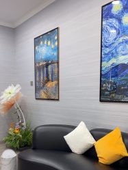 -武汉五洲整形外科医院