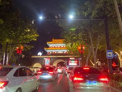 -第一楼(西湖店)