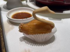 -南棠馆粤菜坊(群光店)