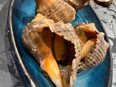 -樱之盛宴·蟹料理海鲜自助(前进大街店)