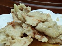 -东方肉馆(航空家园店)