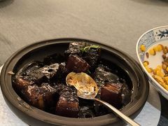 -九福楼大酒店